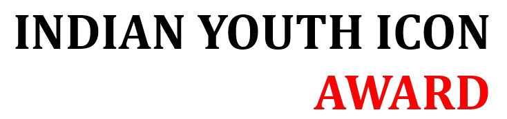 image removebg preview (5)